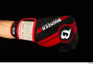 Max Dior boxing gloves hand sports 0011.jpg